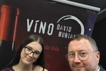 VDB_01