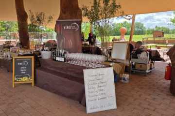 WhatsApp-Image-2025-05-24-at-11.51.41-1