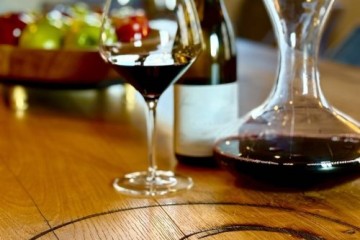 VinoDavidBurian_01
