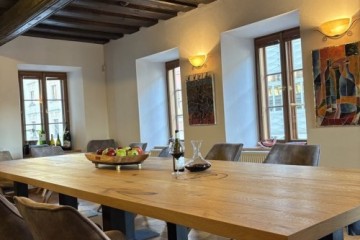 VinoDavidBurian_02