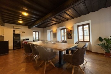 VinoDavidBurian_04