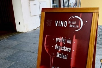 VinoDavidBurian_05
